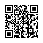 TPS24750RUVT QRCode