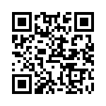 TPS24751RUVR QRCode