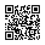 TPS2481PW QRCode