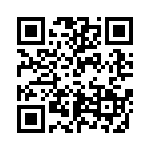 TPS2491DGS QRCode