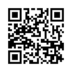 TPS2491DGSRG4 QRCode