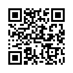 TPS2493PWR QRCode