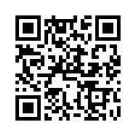TPS2501DRCT QRCode