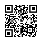 TPS2511QDGNQ1 QRCode