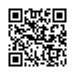 TPS2513ADBVR QRCode