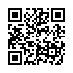 TPS2513DBVR QRCode