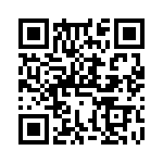 TPS2513DBVT QRCode