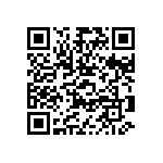 TPS25200QDRVTQ1 QRCode