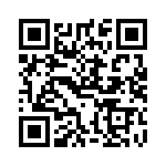 TPS2540ARTET QRCode