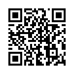 TPS2540RTET QRCode