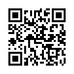 TPS2541ARTER QRCode