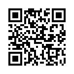 TPS2541RTER QRCode