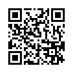 TPS2546RTET QRCode