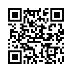 TPS2547RTET QRCode