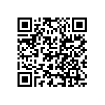TPS254900AIRVCRQ1 QRCode