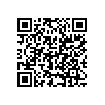 TPS254900AIRVCTQ1 QRCode