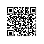 TPS254900IRVCTQ1 QRCode