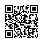 TPS2549IRTERQ1 QRCode