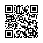 TPS2550DBVRG4 QRCode