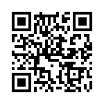 TPS2550DBVT QRCode