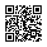 TPS2550DRVR QRCode