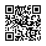 TPS2550DRVT QRCode