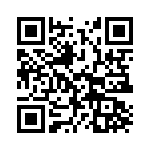 TPS2550DRVTG4 QRCode