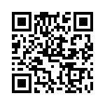 TPS2551DBVR QRCode