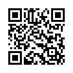 TPS2551DBVRG4 QRCode
