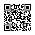 TPS2551QDBVRQ1 QRCode