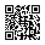 TPS2552DDBVT QRCode