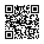 TPS2552DRVT-1 QRCode