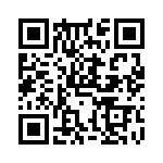 TPS2553DBVT QRCode