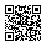 TPS2553DDBVR QRCode