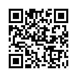 TPS2553DRVR-1 QRCode