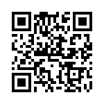 TPS2553DRVR QRCode
