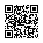 TPS2556DRBT QRCode