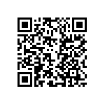 TPS2559QWDRCRQ1 QRCode
