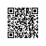 TPS2559QWDRCTQ1 QRCode