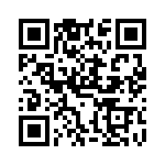 TPS2560DRCR QRCode