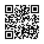 TPS2561DRCT QRCode
