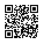 TPS25740ARGET QRCode