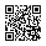 TPS25741ARSMT QRCode