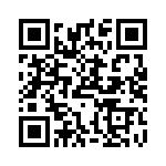 TPS25741RSMR QRCode