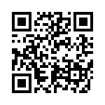 TPS25741RSMT QRCode