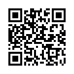 TPS25820DSST QRCode