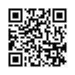 TPS25921AD QRCode