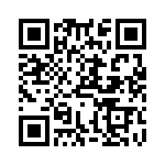 TPS259231DRCT QRCode