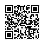 TPS259240DRCR QRCode