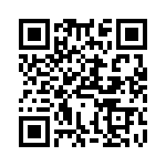 TPS259241DRCR QRCode